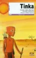 AudioLibro Tinka de Concha Lopez Narvaez