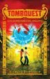 AudioLibro Tombquest: Los Guardianes del Amuleto (Libro ii) de Michael Northrop