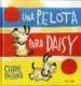 AudioLibro Una Pelota para Daisy de Cris Raschka