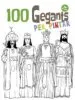 AudioLibro 100 Gegants per Pintar (Volum 3) de Juan Ortega Bolivar