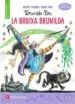 AudioLibro 21. la Bruixa Brunilda (Lletra Manuscrita) de Varios Autores