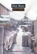 AudioLibro 39. Ullal Blanc de Jack London