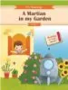AudioLibro A Martian in my Garden Level 1 de Claire Bertholet
