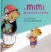 AudioLibro A Mimi le Encanta Imitar de Yih Fen Chou