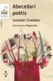 AudioLibro Abecedari Poetic de Salvador Comelles