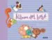 AudioLibro Album del Bebe de Varios Autores