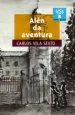 AudioLibro Alen da Aventura de Carlos Vila Sexto
