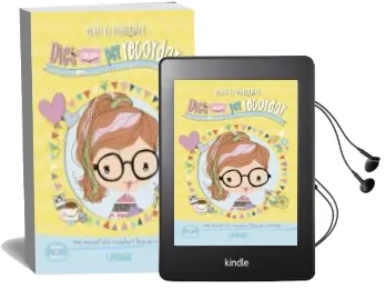 Descargar AudioLibro Amigues que Somriuen. Dies Especials per Recordar de Myriam Sayalero Gonzalez año 2016