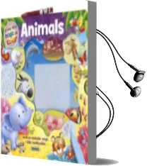 Descargar AudioLibro Animals (Cat) de Varios Autores año 2016