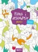 AudioLibro Animals (Pinta i Descobreix) de Varios Autores
