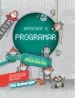 AudioLibro Aprende a Programar de Max Wainewright