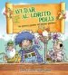 AudioLibro Ayudar al Lorito Polly:Los Piratas Pueden ser Buenas Personas de Tom Easton