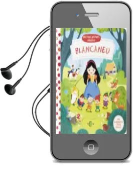 Descargar AudioLibro Blancaneu. els Meus Primers Clàssics de Varios Autores año 2016
