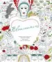 AudioLibro Blancanieves de Hermanos Grimm