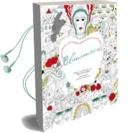 Descargar AudioLibro Blancanieves de Hermanos Grimm año 2016