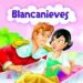 AudioLibro Blancanieves (Miniclasicos) de Varios Autores