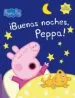 AudioLibro ¡Buenas Noches, Peppa! (Peppa Pig) de Varios Autores