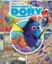AudioLibro Buscando a Dory de Varios Autores