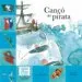 AudioLibro Canço del Pirata de Jose De Espronceda