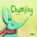 AudioLibro Chumfley (Català) de Isabel Rey