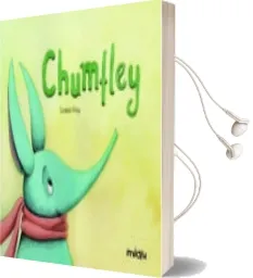 Descargar AudioLibro Chumfley (Català) de Isabel Rey año 2016