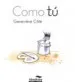 AudioLibro Como tú de Geneviève CTe