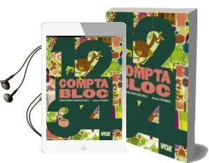 Descargar AudioLibro Comptabloc de Varios Autores año 2016