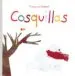 AudioLibro Cosquillas de Françoise Chabot