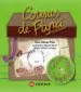 AudioLibro Cousas de Papa de Raul Gomez Pato