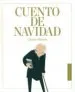 AudioLibro Cuento de Navidad de Charles Dickens