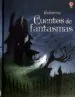 AudioLibro Cuentos de Fantasmas de Varios Autores