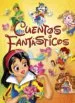 AudioLibro Cuentos Fantasticos 4 de Varios Autores