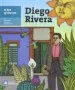 AudioLibro Diego Rivera (a sea of Stories) de Lolita Bosch