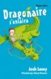 AudioLibro Dragonaire s Enlaira de Josh Lacey