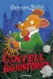AudioLibro El Castell de les 100 Històries de Geronimo Stilton