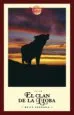AudioLibro El Clan de la Lloba (la Guerra de les Bruixes 1) de Maite Carranza