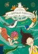 AudioLibro El Colegio de los Animales Magicos 6 :¡Mas y mas Agua! de Margit Auer