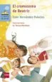 AudioLibro El Cromosoma de Beatriz ( Discapacidad ) de Esther Hernandez Palacios
