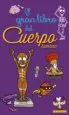 AudioLibro El Gran Libro del Cuerpo Humano de Varios Autores