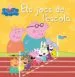 AudioLibro El Jocs de l Escola (la Porqueta Pepa) de Varios Autores