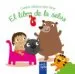AudioLibro El Libro de la Selva (Cuentos Clasicos para Tocar) de Yoyo