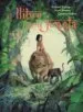AudioLibro El Llibre de la Jungla de Rudyard Kipling
