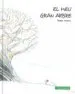 AudioLibro El meu Gran Arbre de Jacques Goldstyn