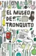 AudioLibro El Museo de Tronquito de Ashild Kanstad Johnsen