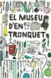 AudioLibro El Museu d en Tronquet de Ashild Kanstad Johnsen