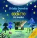 AudioLibro El Osito Dormilon y el Secreto del Sueño de Katie Blackburn