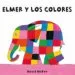 AudioLibro Elmer y los Colores de Varios Autores