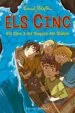 AudioLibro Els Cinc a les Roques del Diable de Enid Blyton