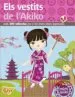 AudioLibro Els Vestits de l Akiko de Varios Autores