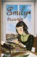 AudioLibro Emily 3 :Triunfa de L.M. Montgomery